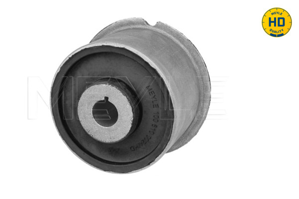 Silentblock de Suspensión MEYLE ref. 100 610 0024/HD