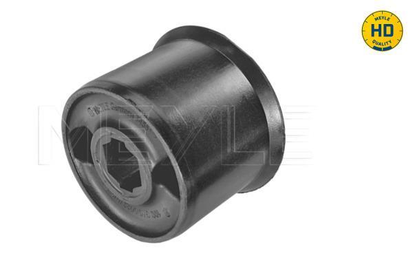 Meyle Supporto Motore Smart Fortwo 0140241171/Hd - Ricambi auto SMC