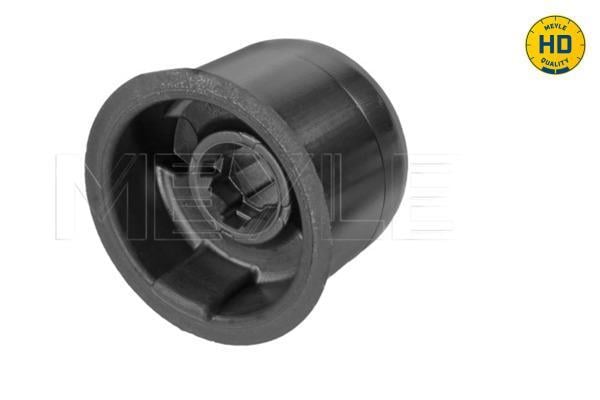 Silent bloc de suspension MEYLE ref. 100 610 0027/HD