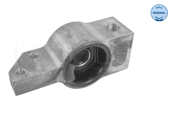 Suspensão, braço oscilante MEYLE ref. 100 610 0028