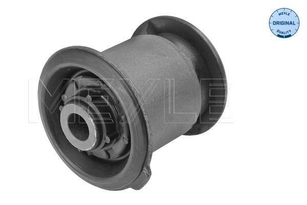 Casquilho de rolamento, braço transversal MEYLE ref. 100 610 0033