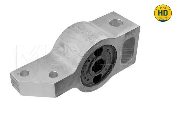 Kit de réparation, bras de suspension MEYLE ref. 100 610 0037/HD