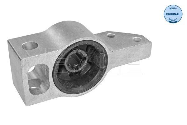 Suspensão, braço oscilante MEYLE ref. 100 610 0044