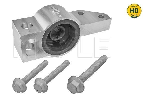 Kit de réparation, bras de suspension MEYLE ref. 100 610 0085/HD