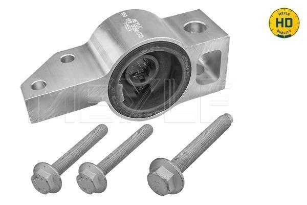 Kit de réparation, bras de suspension MEYLE ref. 100 610 0086/HD