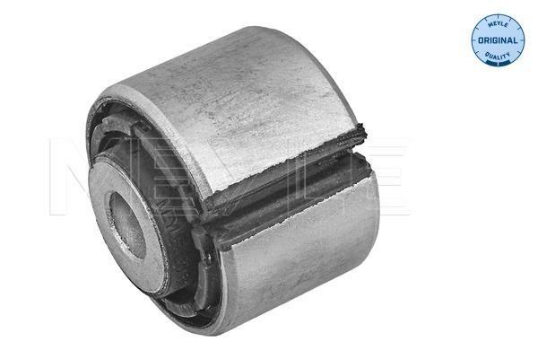 Butée hydraulique Coupé