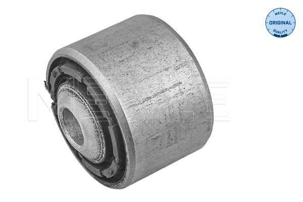 Casquilho de rolamento, braço transversal MEYLE ref. 100 610 0087