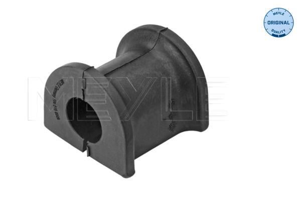 Suspension, stabilisateur MEYLE ref. 100 615 0006