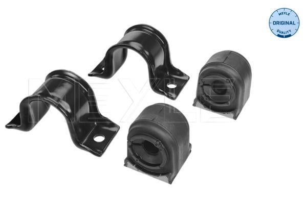 Kit de réparation, suspension du stabilisateur MEYLE 100 615 0007/S