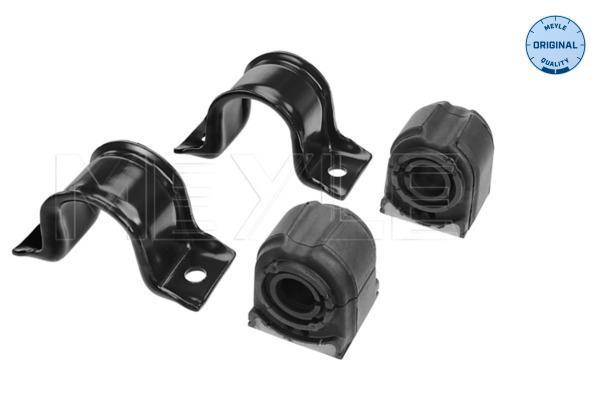 Kit de réparation, suspension du stabilisateur MEYLE 100 615 0011/S