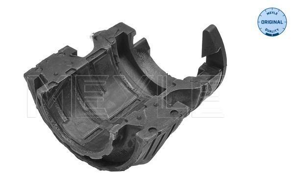 Soporte, estabilizador MEYLE ref. 100 615 0013