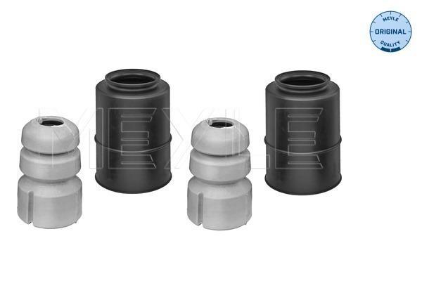 Fole do amortecedor de suspensão MEYLE ref. 100 640 0014