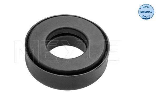 Roulement, coupelle de suspension MEYLE 100 641 0001