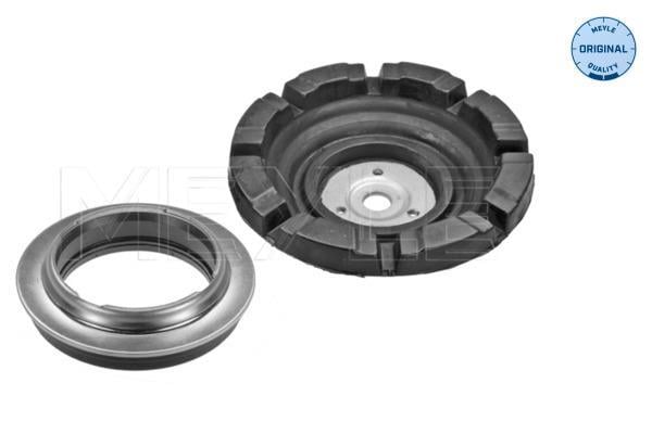Kit de réparation, coupelle de suspension MEYLE ref. 100 641 0002
