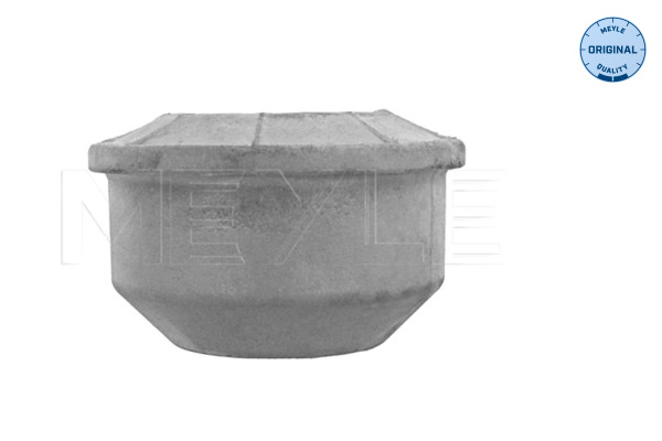 Copela de amortiguador MEYLE ref. 100 641 0007