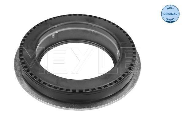 Rolamento copo de suspensão MEYLE ref. 100 641 0022