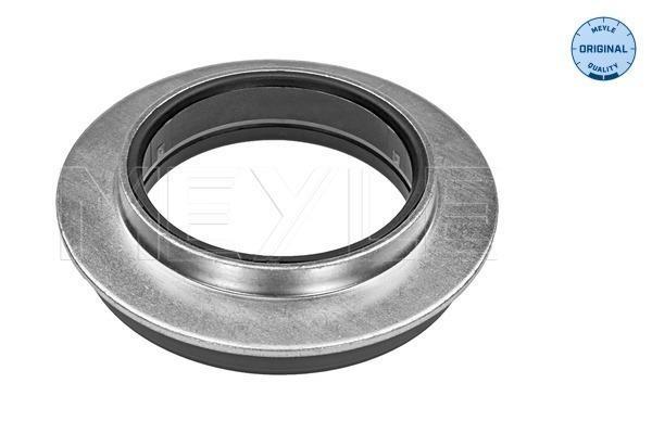 Rolamento copo de suspensão MEYLE ref. 100 641 0022