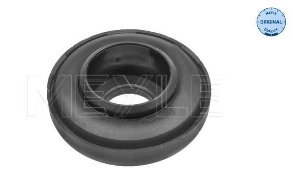 Rolamento copo de suspensão MEYLE ref. 100 641 0024