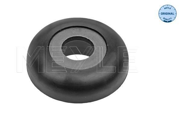 Rolamento copo de suspensão MEYLE ref. 100 641 0024
