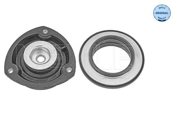 Kit de reparação copo de suspensão MEYLE ref. 100 641 0141