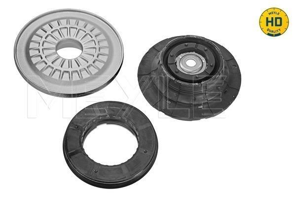 Kit de reparação copo de suspensão MEYLE ref. 100 641 1002/HD