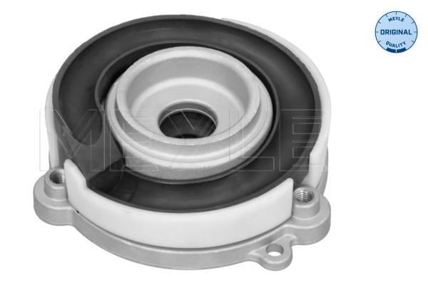 Kit de reparação copo de suspensão MEYLE ref. 100 641 2045