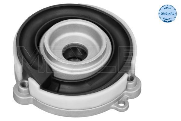Kit de réparation, coupelle de suspension MEYLE ref. 100 641 2046
