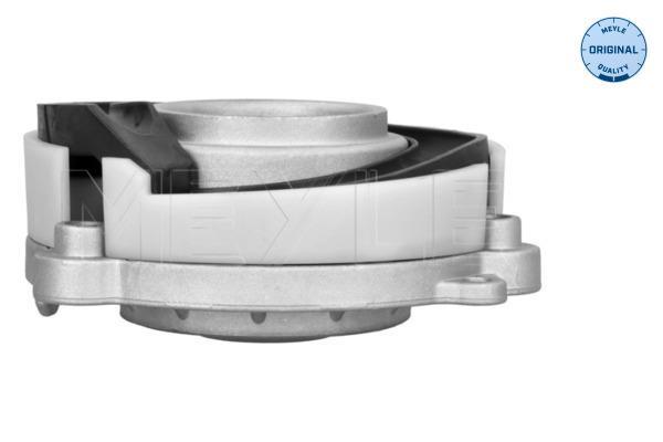 Kit de réparation, coupelle de suspension MEYLE ref. 100 641 2046