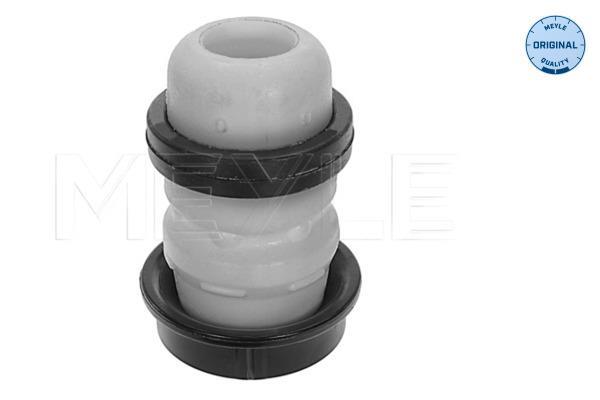 Butée élastique, suspension MEYLE ref. 100 642 0005