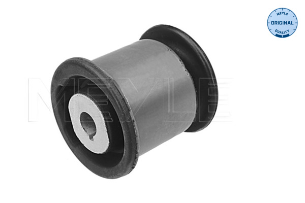 Silent bloc de suspension MEYLE ref. 100 710 0011