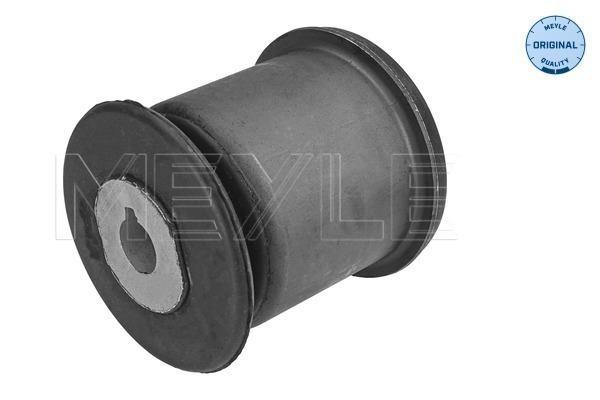 Casquilho de rolamento, braço transversal MEYLE ref. 100 710 0014