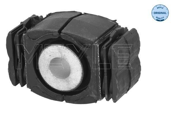 Cojinete, caja cojinete rueda MEYLE ref. 100 710 0026