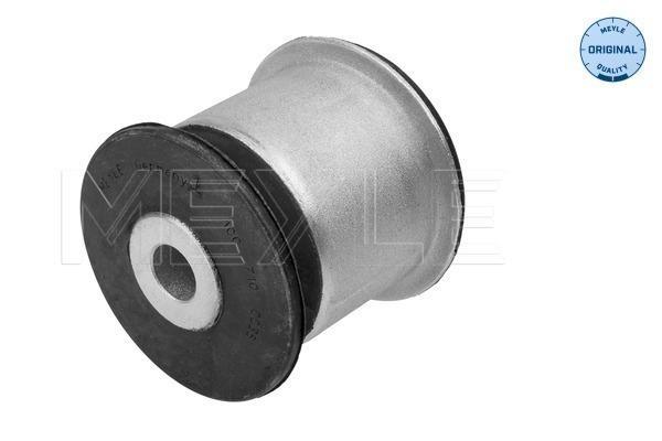 Casquillo cojinete, brazo oscilante MEYLE ref. 100 710 0035