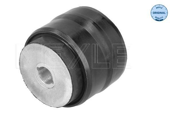 Bucha de eixo MEYLE ref. 100 710 0047