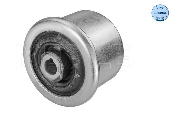 Silent bloc de suspension MEYLE ref. 100 710 0050