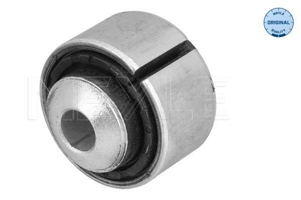 Suspensão, braço oscilante MEYLE ref. 100 710 0054