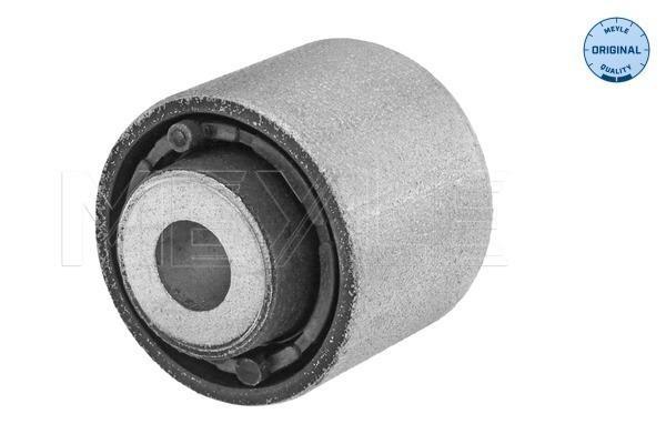 Casquilho de rolamento, braço transversal MEYLE ref. 100 710 0055
