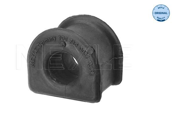 Suspension, stabilisateur MEYLE ref. 100 715 0001