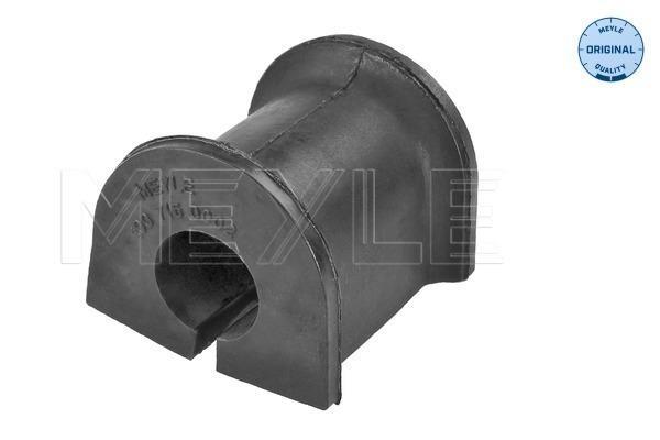 Suspension, stabilisateur MEYLE ref. 100 715 0002