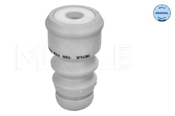 Almohadilla de tope, suspensión MEYLE ref. 100 742 0029