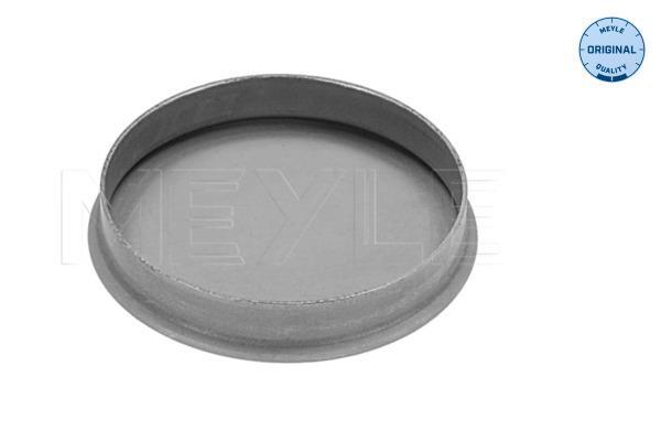 Couvercle de protection, moyeu de roue MEYLE ref. 100 752 0006