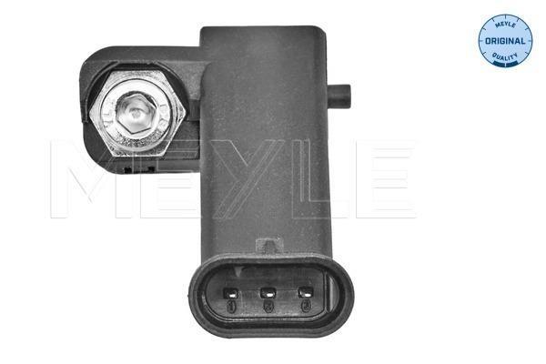 Capteur de régime moteur (Capteur PMH) MEYLE ref. 100 810 0011