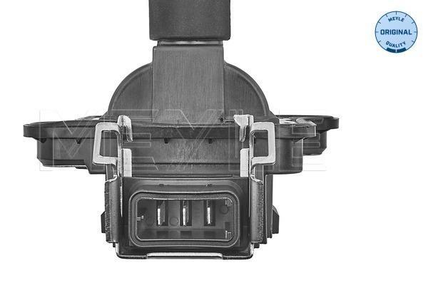 Bobine d'allumage MEYLE 100 885 0001