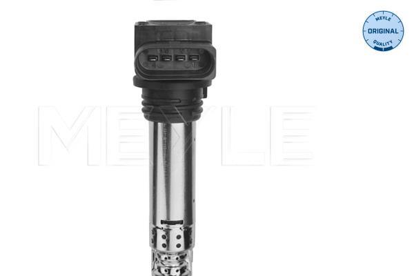 Bobine d'allumage MEYLE 100 885 0012