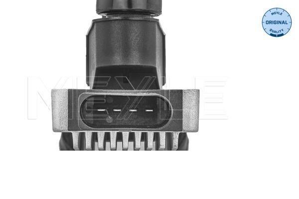 Bobine d'allumage MEYLE 100 885 0016