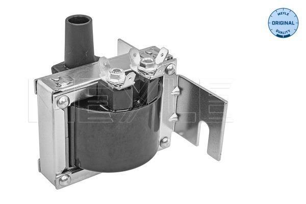 Bobine d'allumage MEYLE 100 885 0017