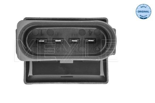 Bobine d'allumage MEYLE ref. 100 885 0022