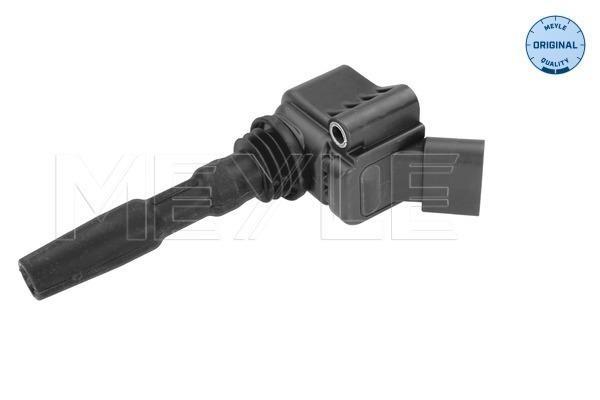 Bobine d'allumage MEYLE ref. 100 885 0024