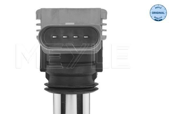 Vela de ignição MEYLE ref. 100 885 0026
