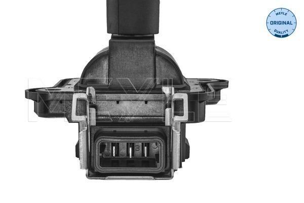 Bobine d'allumage MEYLE 100 885 0027